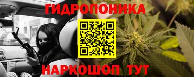 a pvp Усть-Джегута
